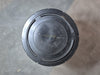 KOMATSU Element Service Kit 600-185-5100