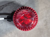 GENERIC Sounder Strobe, Emergency Light, PAS-SS-F-ZR