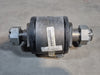 HENDRICKSON R850 Bushing 034013-110