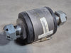 HENDRICKSON R850 Bushing 034013-110