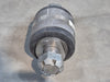 HENDRICKSON R850 Bushing 034013-110