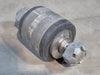 HENDRICKSON R850 Bushing 034013-110