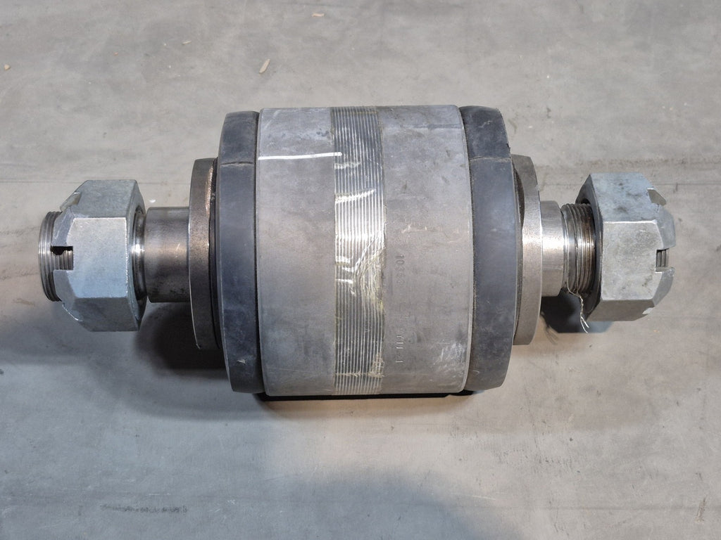 HENDRICKSON R850 Bushing 034013-110