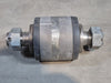 HENDRICKSON R850 Bushing 034013-110