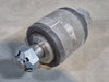 HENDRICKSON R850 Bushing 034013-110