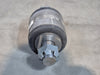 HENDRICKSON R850 Bushing 034013-110