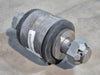 HENDRICKSON R850 Bushing 034013-110