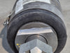HENDRICKSON R850 Bushing 034013-110