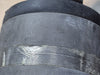 HENDRICKSON R850 Bushing 034013-110