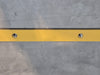 KOMATSU Plate 561-54-6154