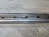 CATERPILLAR Window Panel Retainer Seal 334-6469