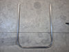 CATERPILLAR Window Panel Retainer Seal 334-6469