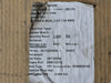 CATERPILLAR Window Panel Retainer Seal 334-6469