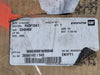 CATERPILLAR Window Panel Retainer Seal 334-6469