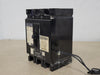 WESTINGHOUSE 70 Amp, 3 Pole, 240 Volts Circuit Breaker EB3070 w/ Trip Unit