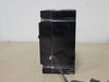 WESTINGHOUSE 70 Amp, 3 Pole, 240 Volts Circuit Breaker EB3070 w/ Trip Unit