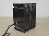 WESTINGHOUSE 70 Amp, 3 Pole, 240 Volts Circuit Breaker EB3070 w/ Trip Unit