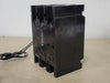 WESTINGHOUSE 70 Amp, 3 Pole, 240 Volts Circuit Breaker EB3070 w/ Trip Unit