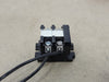 WESTINGHOUSE 70 Amp, 3 Pole, 240 Volts Circuit Breaker EB3070 w/ Trip Unit