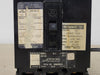 WESTINGHOUSE 70 Amp, 3 Pole, 240 Volts Circuit Breaker EB3070 w/ Trip Unit