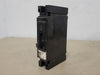 WESTINGHOUSE 20 Amp, 1 Pole, 277 Volts Circuit Breaker FD1020