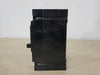 WESTINGHOUSE 20 Amp, 1 Pole, 277 Volts Circuit Breaker FD1020