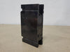 WESTINGHOUSE 20 Amp, 1 Pole, 277 Volts Circuit Breaker FD1020
