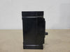 WESTINGHOUSE 20 Amp, 1 Pole, 277 Volts Circuit Breaker FD1020