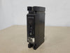 WESTINGHOUSE 20 Amp, 1 Pole, 120 Volts Circuit Breaker EB1020