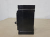 WESTINGHOUSE 20 Amp, 1 Pole, 120 Volts Circuit Breaker EB1020