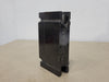 WESTINGHOUSE 20 Amp, 1 Pole, 120 Volts Circuit Breaker EB1020