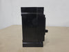 WESTINGHOUSE 20 Amp, 1 Pole, 120 Volts Circuit Breaker EB1020