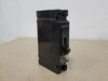 WESTINGHOUSE 20 Amp, 1 Pole, 120 Volts Circuit Breaker EB1020