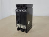 WESTINGHOUSE 50 Amp, 2 Pole, 600 Volts Circuit Breaker FB2050