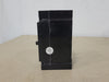 WESTINGHOUSE 50 Amp, 2 Pole, 600 Volts Circuit Breaker FB2050