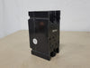 WESTINGHOUSE 50 Amp, 2 Pole, 600 Volts Circuit Breaker FB2050