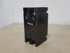 WESTINGHOUSE 50 Amp, 2 Pole, 600 Volts Circuit Breaker FB2050