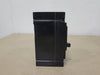 WESTINGHOUSE 50 Amp, 2 Pole, 600 Volts Circuit Breaker FB2050
