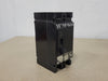 WESTINGHOUSE 50 Amp, 2 Pole, 600 Volts Circuit Breaker FB2050