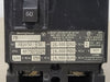 WESTINGHOUSE 50 Amp, 2 Pole, 600 Volts Circuit Breaker FB2050