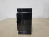 WESTINGHOUSE 15 Amp, 3 Pole, 240 Volts Circuit Breaker EB3015