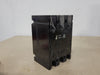WESTINGHOUSE 15 Amp, 3 Pole, 240 Volts Circuit Breaker EB3015