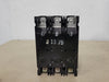 WESTINGHOUSE 15 Amp, 3 Pole, 240 Volts Circuit Breaker EB3015