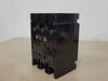 WESTINGHOUSE 15 Amp, 3 Pole, 240 Volts Circuit Breaker EB3015