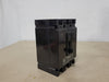 WESTINGHOUSE 15 Amp, 3 Pole, 240 Volts Circuit Breaker EB3015