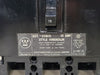 WESTINGHOUSE 15 Amp, 3 Pole, 240 Volts Circuit Breaker EB3015