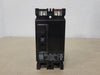 WESTINGHOUSE 30 Amp, 2 Pole, 240 Volts Circuit Breaker EB2030