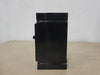 WESTINGHOUSE 30 Amp, 2 Pole, 240 Volts Circuit Breaker EB2030