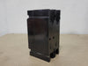 WESTINGHOUSE 30 Amp, 2 Pole, 240 Volts Circuit Breaker EB2030