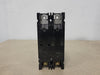 WESTINGHOUSE 30 Amp, 2 Pole, 240 Volts Circuit Breaker EB2030